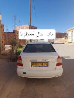 voitures-hyundai-accent-2010-gls-ouled-si-slimane-batna-algerie