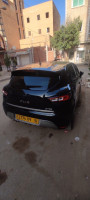 voitures-renault-clio-4-2019-gt-line-blida-algerie