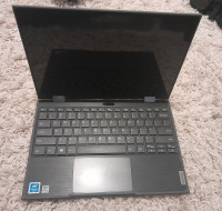 pc-portable-laptop-lenovo-300e-9eme-gen-tactile-annaba-algerie