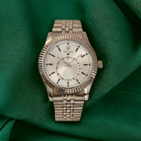 copie-pour-hommes-montre-rolex-sidi-bel-abbes-algerie