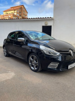 voitures-renault-clio-4-2015-gt-line-draria-alger-algerie