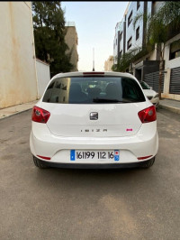 voitures-seat-ibiza-2012-loca-el-achour-alger-algerie