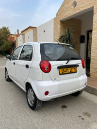 voitures-chevrolet-spark-2012-el-achour-alger-algerie