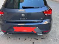 سيارات-seat-ibiza-2023-fr-بني-مراد-البليدة-الجزائر