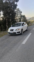 voitures-seat-leon-2012-fr-ain-el-kebira-setif-algerie