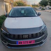 سيارات-fiat-tipo-sedan-2026-business-الذرعان-الطارف-الجزائر