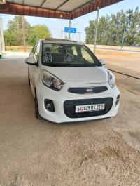 cars-kia-picanto-2015-brazilia-lac-des-oiseaux-el-tarf-algeria