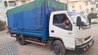 camion-gmc-2015-guelma-algerie