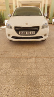 berline-peugeot-301-2015-pack-luxe-laghouat-algerie