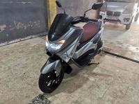 دراجات-نارية-وسكوترات-yamaha-nmax-155-2020-سطيف-الجزائر