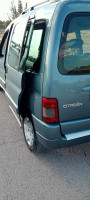 voitures-citroen-berlingo-2007-algerie