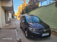 voitures-volkswagen-caddy-2018-confortline-khenchela-algerie