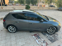 voitures-seat-leon-2014-ain-mlila-oum-el-bouaghi-algerie