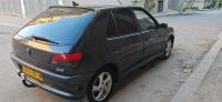 سيارات-peugeot-306-2001-سطيف-الجزائر