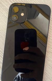 iPhone12 thumbnail 5
