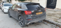 voitures-audi-q2-2019-design-constantine-algerie