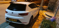 voitures-seat-leon-2019-fr-beats-constantine-algerie