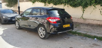 voitures-citroen-c4-2012-exclusive-constantine-algerie