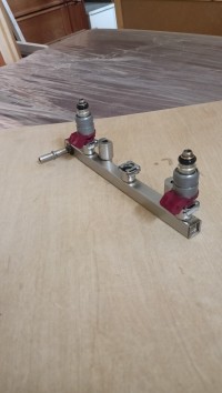 قطع-غيار-المركبات-injecteur-غليزان-الجزائر