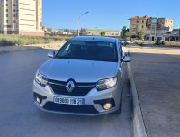 voitures-renault-symbol-2018-extreme-azzaba-skikda-algerie