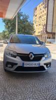 voitures-renault-symbol-2018-extreme-azzaba-skikda-algerie