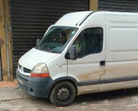 عربة-نقل-renault-master-2010-جندل-عين-الدفلة-الجزائر