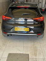 voitures-renault-clio-5-2023-rs-line-el-eulma-setif-algerie