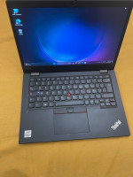laptop-pc-portable-lenovo-l13-i5-10310-800-go-256-ssd-ouled-fayet-alger-algerie