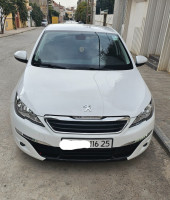 voitures-peugeot-308-2016-active-constantine-algerie