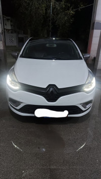 voitures-renault-clio-4-2019-gt-line-constantine-algerie