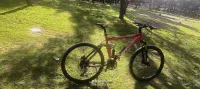 Swat Vélo 