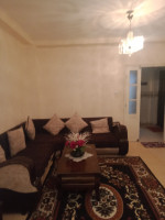 appartement-vente-f3-alger-les-eucalyptus-algerie