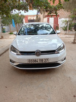 voitures-volkswagen-golf-7-2019-start-mostaganem-algerie