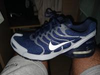 أحذية-رياضية-nike-air-max-torch-4-السويدانية-الجزائر