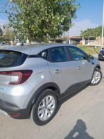 voitures-renault-captur-2022-e-tech-constantine-algerie