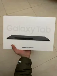 Galaxy Tab S8 Ultra 5g