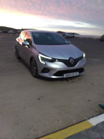 voitures-renault-clio-5-2021-intense-oran-algerie