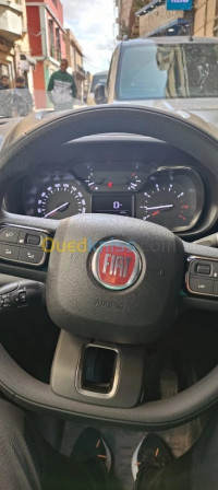 utilitaire-fiat-doblo-2023-italien-oran-algerie