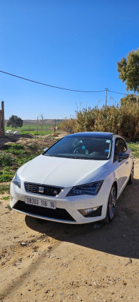 voitures-seat-leon-2016-fr15-rouiba-alger-algerie