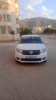 voitures-dacia-logan-2016-ain-defla-algerie