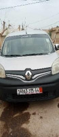 voitures-renault-kangoo-2015-confort-rouina-ain-defla-algerie