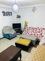 appartement-vente-f3-tlemcen-algerie