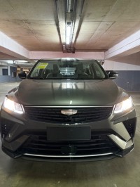 سيارات-geely-coolray-2025-super-max-edition-القبة-الجزائر