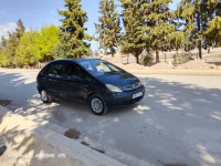 voitures-citroen-xsara-picasso-2002-zeghaia-mila-algerie