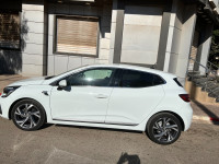 automobiles-renault-clio-5-2022-rs-line-mostaganem-algerie