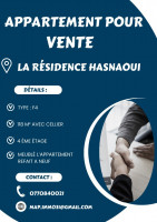 appartement-vente-oran-bir-el-djir-algerie