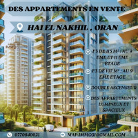 appartement-vente-f3-oran-algerie