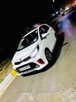 voitures-kia-picanto-2018-gt-line-el-eulma-setif-algerie