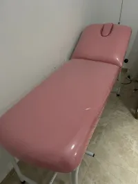 Relax