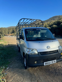 camion-gran-max-daihatsu-2013-draria-alger-algerie